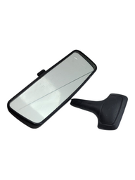 RETROVISOR INTERNO VOLKSWAGEN GOL G2 1995 2005