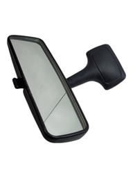 Retrovisor Interno volkswagen Gol G2 1995 2005