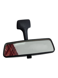 RETROVISOR INTERNO VOLKSWAGEN GOL G2 1995 2005