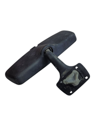 RETROVISOR INTERNO VOLKSWAGEN GOL G2 1995 2005