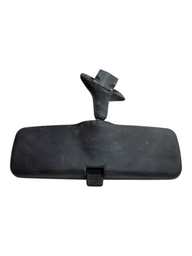 RETROVISOR INTERNO VOLKSWAGEN GOL G2 1995 2005