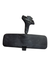 RETROVISOR INTERNO VOLKSWAGEN GOL G2 1995 2005