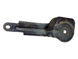 Suporte Traseiro Cambio Vw Gol G2 1997 3773995410