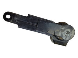 SUPORTE TRASEIRO CAMBIO VW GOL G2 1997 3773995410
