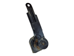SUPORTE TRASEIRO CAMBIO VW GOL G2 1997 3773995410