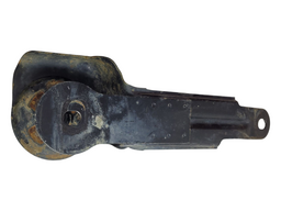 SUPORTE TRASEIRO CAMBIO VW GOL G2 1997 3773995410