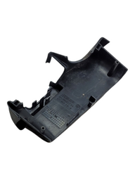 Moldura Chave Seta Superior Gol G2 1995 2005