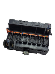 MOPDULO CAIXA FUSIVEIS VW GOL 2004 2010 5X0941822