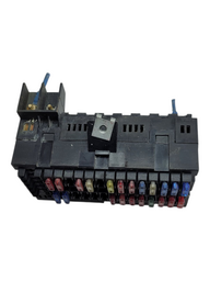 MOPDULO CAIXA FUSIVEIS VW GOL 2004 2010 5X0941822