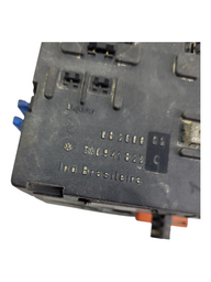 MOPDULO CAIXA FUSIVEIS VW GOL 2004 2010 5X0941822