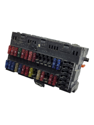 MOPDULO CAIXA FUSIVEIS VW GOL 2004 2010 5X0941822