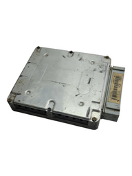 Modulo Injecao Vw Gol Parati 1996 1999 F5ff12a650fe 