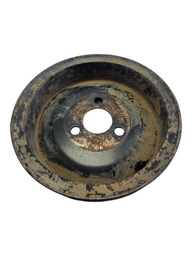  Polia Bomba Agua Ford Fiesta Ka 1.0 1.6 Zetec 2003 2012