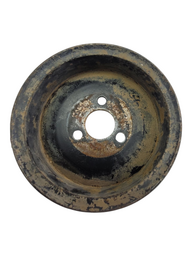  POLIA BOMBA AGUA FORD FIESTA KA 1.0 1.6 ZETEC 2003 2012