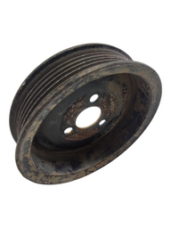  POLIA BOMBA AGUA FORD FIESTA KA 1.0 1.6 ZETEC 2003 2012