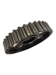 POLIA COMANDO VALVULA GM MERIVA CORSA MONTANA 1.4 2004 2012