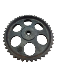 Polia Comando Valvula Fiat Palio Uno 1.0 2006 2011 46549864 