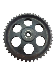 POLIA COMANDO VALVULA FIAT PALIO UNO 1.0 2006 2011 46549864 