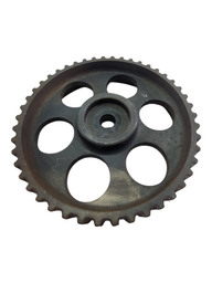 POLIA COMANDO VALVULA FIAT PALIO UNO 1.0 2006 2011 46549864 
