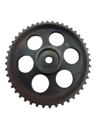 POLIA COMANDO VALVULA FIAT PALIO UNO 1.0 2006 2011 46549864 