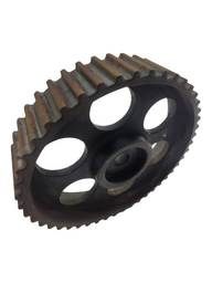 POLIA COMANDO VALVULA FIAT PALIO UNO 1.0 2006 2011 46549864 