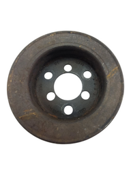 POLIA BOMBA AGUA VW PASSAT ALEMAO AUDI A4 1.8 1995 1999     