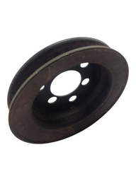 POLIA BOMBA AGUA VW PASSAT ALEMAO AUDI A4 1.8 1995 1999     
