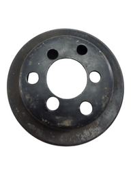 POLIA BOMBA AGUA VW PASSAT ALEMAO AUDI A4 1.8 1995 1999     
