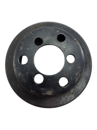 POLIA BOMBA AGUA VW PASSAT ALEMAO AUDI A4 1.8 1995 1999     