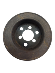 POLIA BOMBA AGUA VW PASSAT ALEMAO AUDI A4 1.8 1995 1999     
