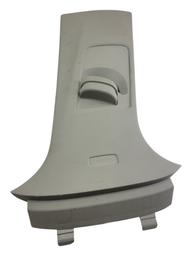 MOLDURA COLUNA CENTRAL DIREITA VW TAOS TSI 1.4 2022 2024    