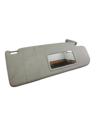 Quebra Sol Direito Volkswagen Gol Fox 2009 2012 5u0857552