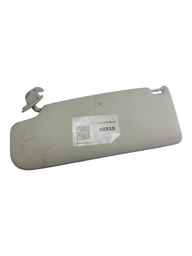 QUEBRA SOL DIREITO VOLKSWAGEN GOL FOX 2009 2012 5U0857552
