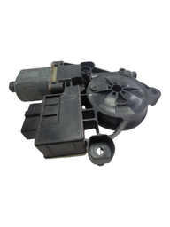 MOTOR VIDRO TRASEIRO ESQUERDO VOLKSWAGEN TCROSS 2018 2020