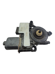 MOTOR VIDRO TRASEIRO ESQUERDO VOLKSWAGEN TCROSS 2018 2020