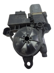 MOTOR VIDRO TRASEIRO ESQUERDO VOLKSWAGEN TCROSS 2018 2020