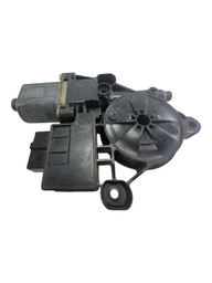 MOTOR VIDRO TRASEIRO ESQUERDO VOLKSWAGEN TCROSS 2018 2020