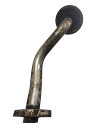 PESCADOR DE OLEO MOTOR OMEGA AUSTRALIANO 3.8 1999 2004 