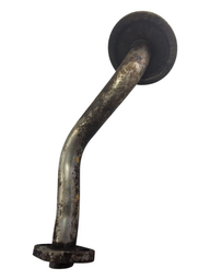 PESCADOR DE OLEO MOTOR OMEGA AUSTRALIANO 3.8 1999 2004 