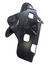 BATENTE TRAVA FECHADURA TAMPA TRASEIRA FORD FUSION 2006 2012