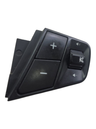 COMANDO BOTAO CONTROLE VOLUME SOM GM CAPTIVA 2008 2015