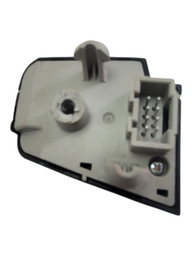 COMANDO BOTAO CONTROLE VOLUME SOM GM CAPTIVA 2008 2015