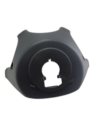Moldura Acabamento Volante Land Rover Freelander 2003 2006