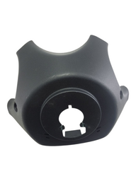 MOLDURA ACABAMENTO VOLANTE LAND ROVER FREELANDER 2003 2006