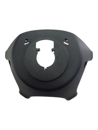 MOLDURA ACABAMENTO VOLANTE LAND ROVER FREELANDER 2003 2006