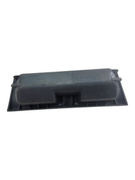 MOLDURA CUBA INTERNA CINZEIRO PORTA TRECO FIAT UNO 1991 2002