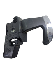 Paddle Shift Borboleta Citroen C4 Picasso 2009 2012 