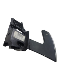 PADDLE SHIFT BORBOLETA CITROEN C4 PICASSO 2009 2012 