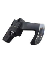 PADDLE SHIFT BORBOLETA CITROEN C4 PICASSO 2009 2012 