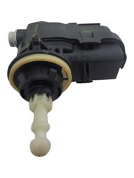Motor Regulagem Farol Jeep Compass 2019 2023 